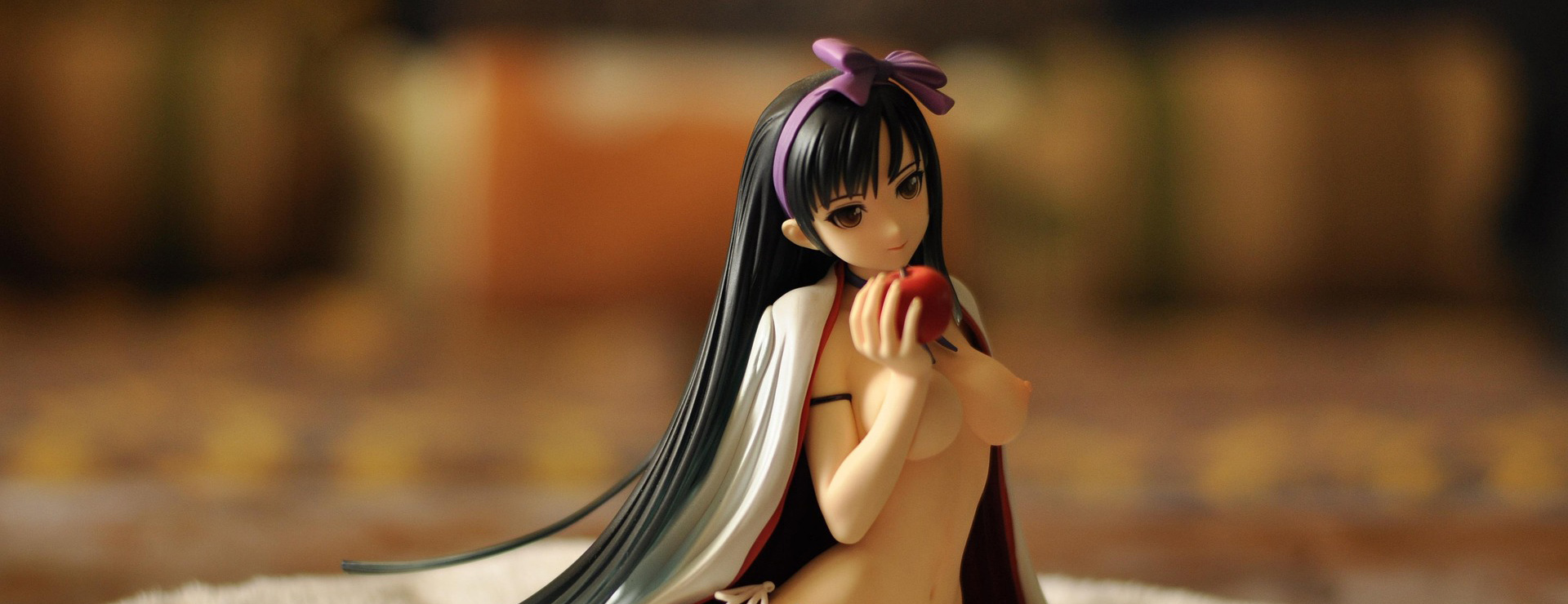 Model Figures Shop -Model Figures Shop girl figure 1424834 1920