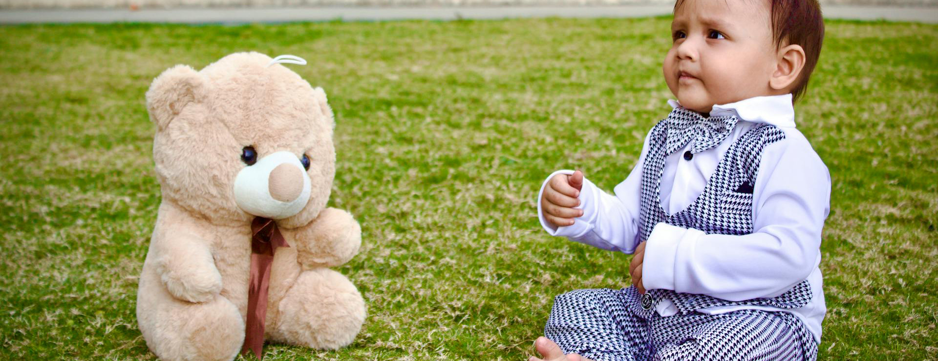 Model Figures Shop -Model Figures Shop pexels vbhvprksh 20278458